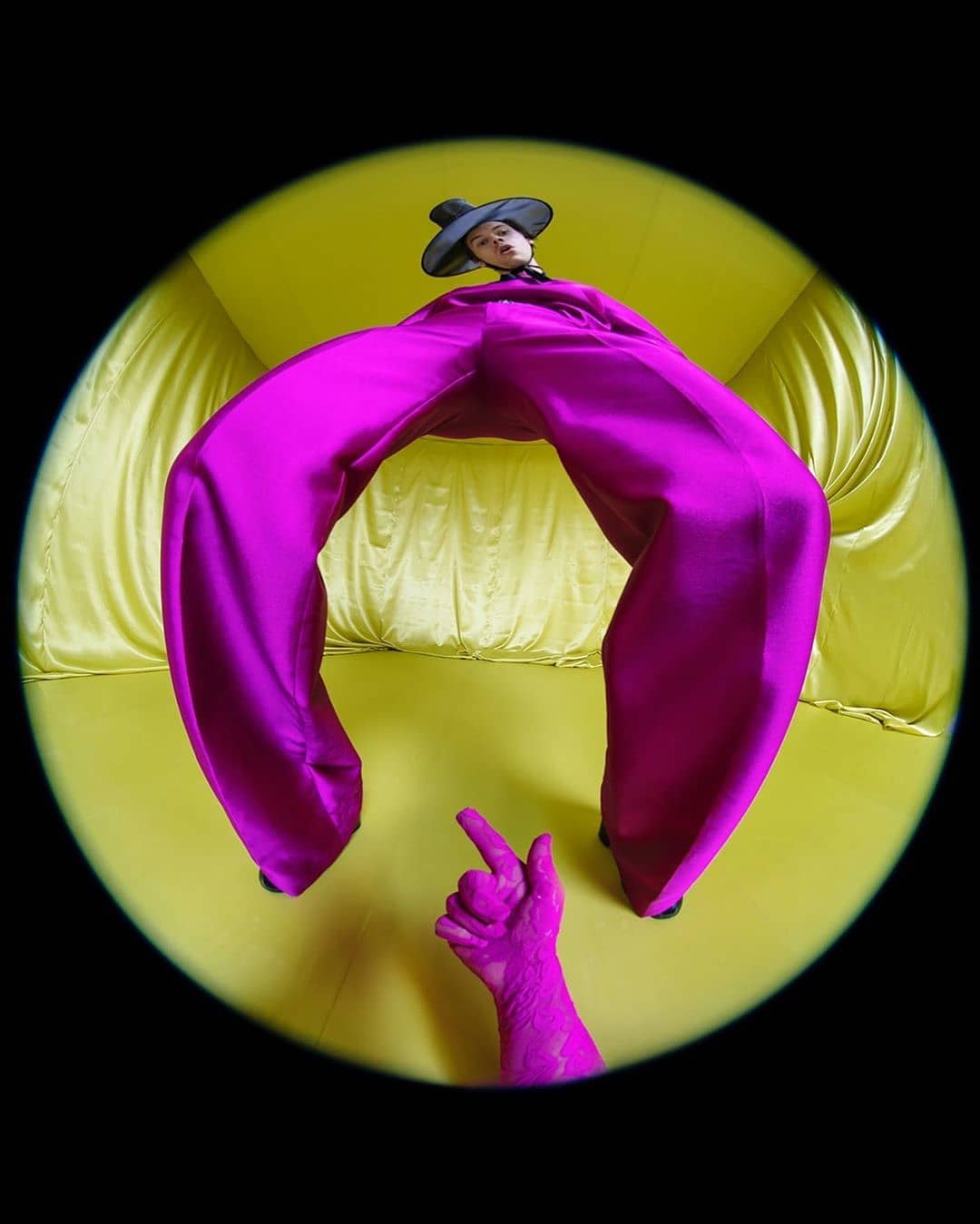 75397679_192444475128308_5703713052276296338_n