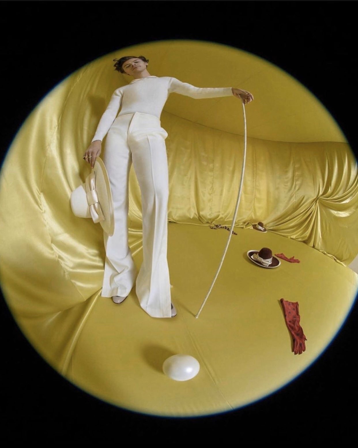 tumblr_a8ceb366a5db792aa480766ec7dd7853_a2422f50_1280